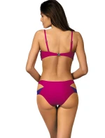 Plavky Olimpia (2) model 17577293 - Marko Plavky Olimpia (2) model 17577293 - Marko