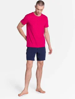 Pyžamo  zelená  model 17584543 - Henderson