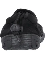 Boty do vody Shoe model 20048930 - Cruz Boty do vody Shoe model 20048930 - Cruz