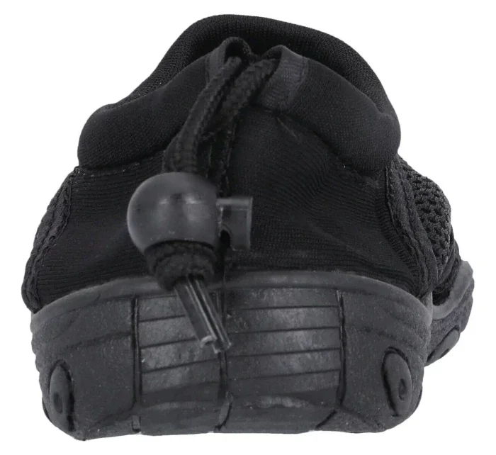 Boty do vody Shoe model 20048930 - Cruz Boty do vody Shoe model 20048930 - Cruz