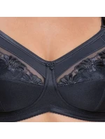 Pohodlná podprsenka Safina 5449 - Anita Pohodlná podprsenka Safina 5449 - Anita