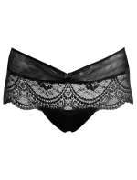 Dámske nohavičky 60505 - Selmark Dámske nohavičky 60505 - Selmark