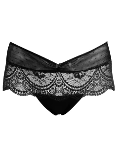 Dámske nohavičky 60505 - Selmark