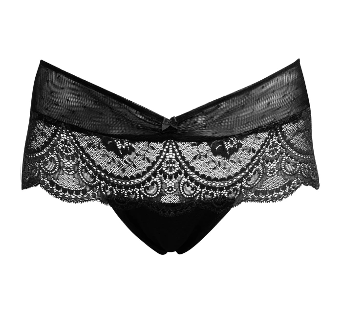 Dámske nohavičky 60505 - Selmark Dámske nohavičky 60505 - Selmark