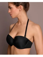 Podprsenka 808813 - Felina Podprsenka 808813 - Felina