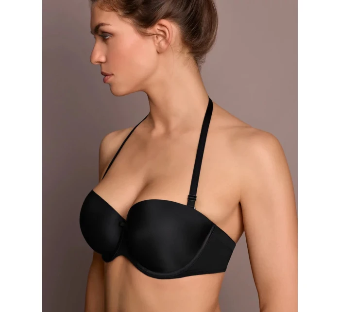 Podprsenka 808813 - Felina Podprsenka 808813 - Felina