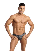 Pánská tanga Balance string - Anais Pánská tanga Balance string - Anais