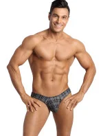 Pánske tangá Balance string - Anais