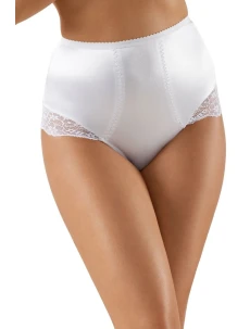 Dámske nohavičky BBL127