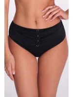 PLAVKY SF 252/3 ČIERNE