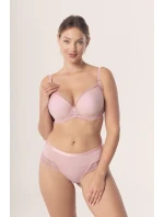 Podprsenka push up Pepite II