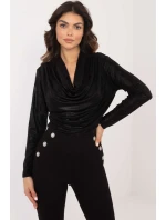 Blúzka model 202689 Taliansko Moda