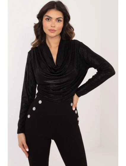 Blúzka model 202689 Taliansko Moda