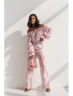 Sada model 210836 LaBalancia