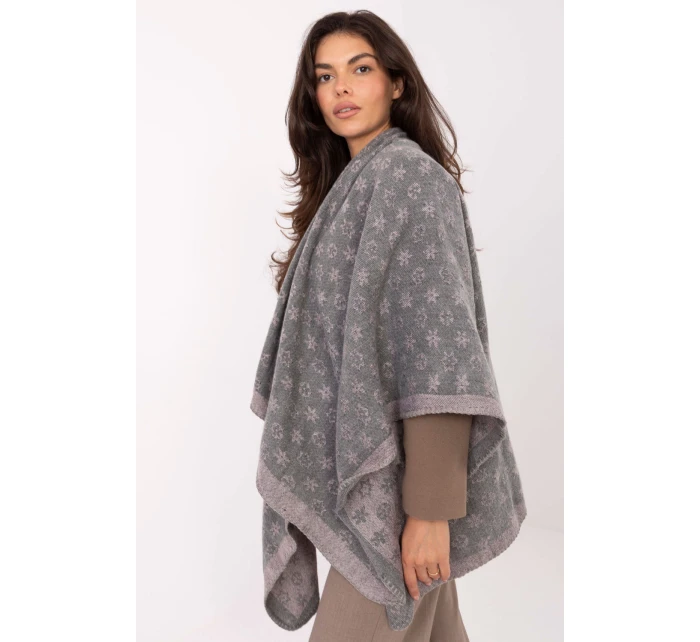Poncho model 218601 Továrenská cena