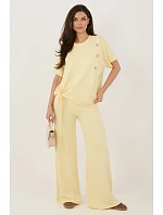 Model súpravy 226138 Relevantnosť Model súpravy 226138 Relevantnosť