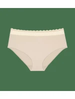 Feel of Modal Midi 2P DREAM DREAM model 18529748 - Triumph Feel of Modal Midi 2P DREAM DREAM model 18529748 - Triumph