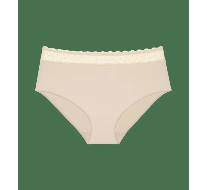 Feel of Modal Midi 2P DREAM DREAM model 18529748 - Triumph Feel of Modal Midi 2P DREAM DREAM model 18529748 - Triumph