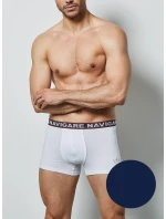 Boxerky model 21214166 322 M2XL - Navigare Boxerky model 21214166 322 M2XL - Navigare