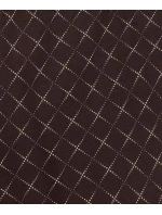 Nohavičky Atlantic 3MP-205 A'3 M-2XL