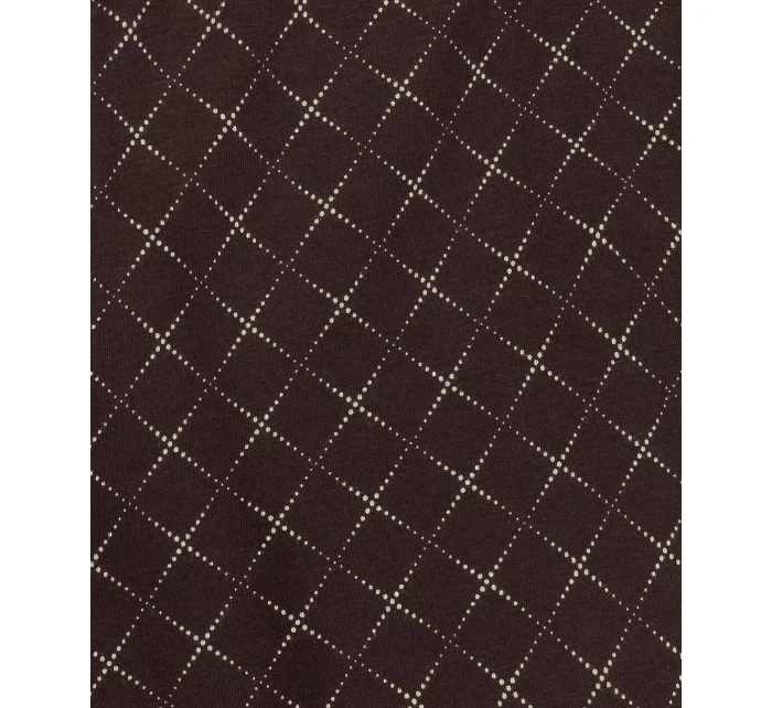 Nohavičky Atlantic 3MP-205 A'3 M-2XL