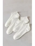 Nožičky Magnetis CC-251102 35-41 Nožičky Magnetis CC-251102 35-41