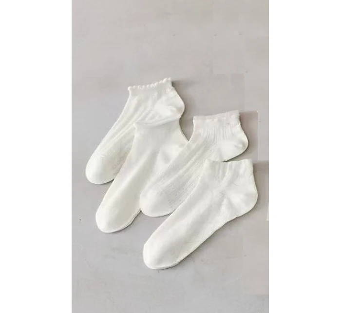 Nožičky Magnetis CC-251102 35-41 Nožičky Magnetis CC-251102 35-41