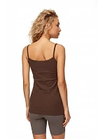 Tričko Noviti BP002 w/r S–2XL Tričko Noviti BP002 w/r S–2XL