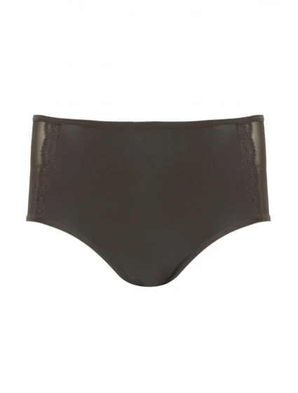 Dámske nohavičky Kianna black - EMILI