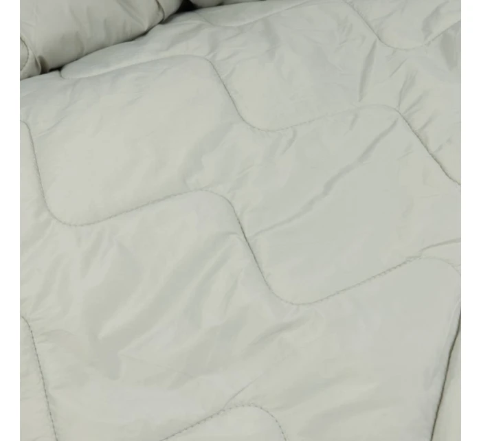 Kempingové pončo Offlander OFF_CACC_05KH Kempingové pončo Offlander OFF_CACC_05KH