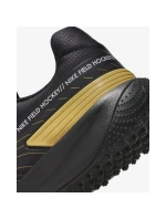 Boty Vapor Drive model 21864649 - NIKE