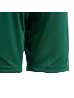 Šortky adidas Tiro 24 Jr IT2409