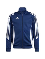 Mikina Tiro 24 Training Jr model 19654798 - ADIDAS