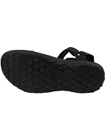 M model 19701537 sandály - Lee Cooper