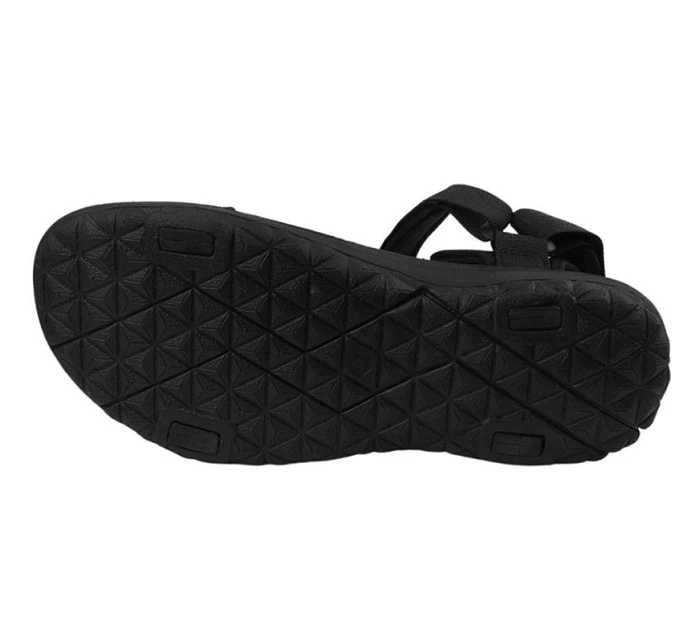 M model 19701537 sandály - Lee Cooper