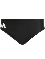 Plavkové kalhotky Solid M model 19712216 - ADIDAS Plavkové kalhotky Solid M model 19712216 - ADIDAS