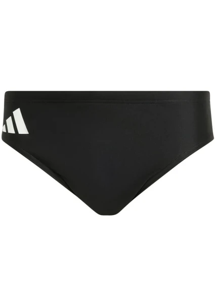 Plavkové kalhotky Solid M model 19712216 - ADIDAS Plavkové kalhotky Solid M model 19712216 - ADIDAS