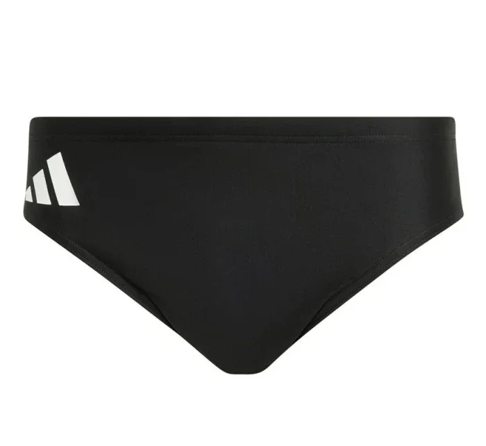 Plavkové kalhotky Solid M model 19712216 - ADIDAS Plavkové kalhotky Solid M model 19712216 - ADIDAS