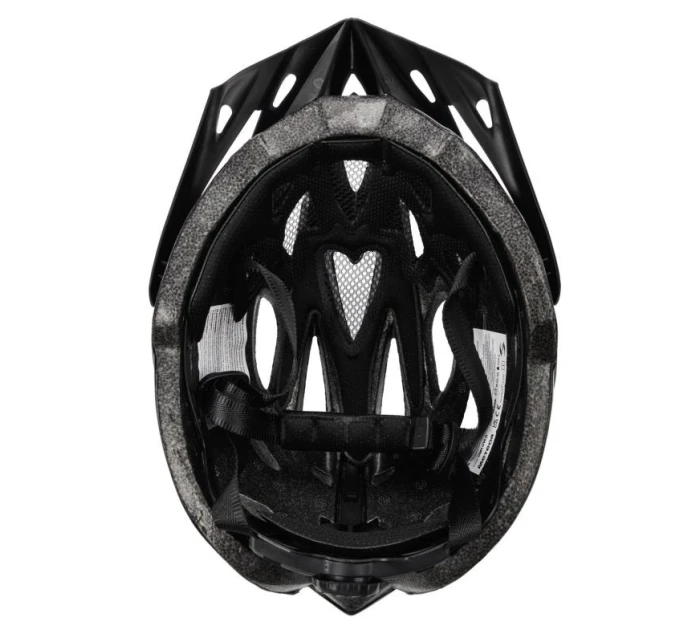 Cyklistická prilba Meteor Ovlo L 16867 Cyklistická prilba Meteor Ovlo L 16867