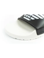 M  žabky model 20209798 - Emporio Armani