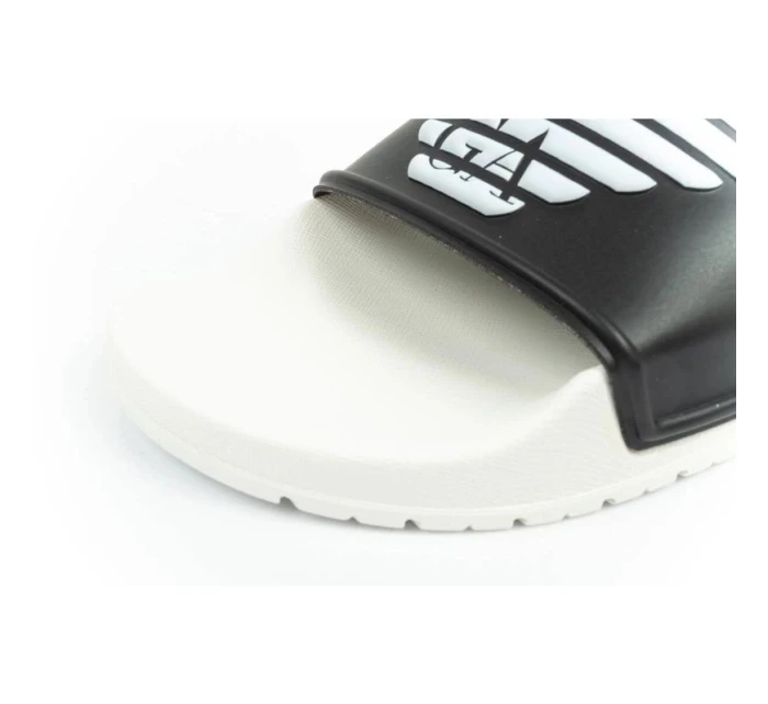 M  žabky model 20209798 - Emporio Armani