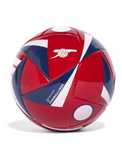 Mini lopta adidas Arsenal Londýn IX4033