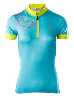 Dámske tričko SORE WMNS