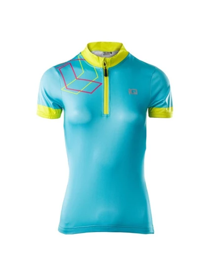 Dámske tričko SORE WMNS