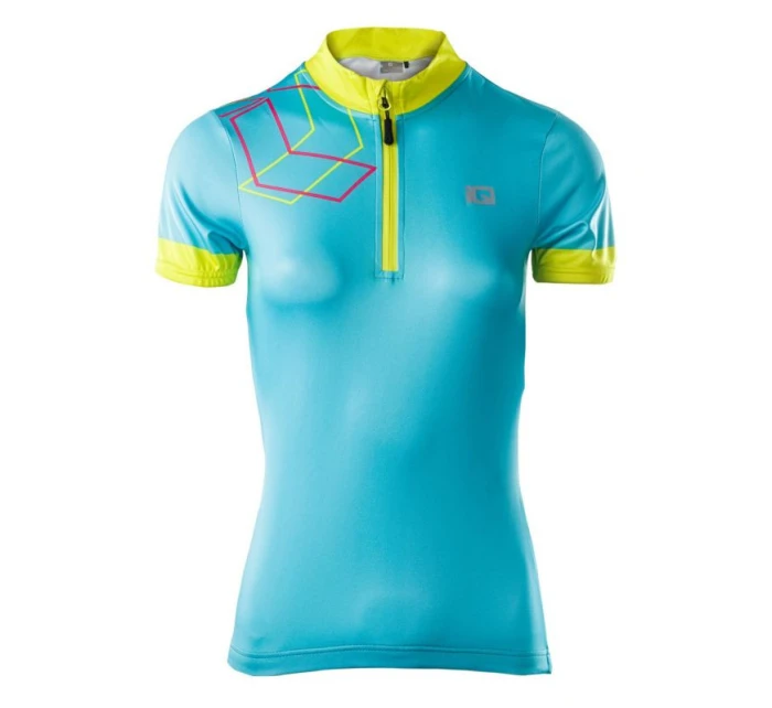 Dámske tričko SORE WMNS