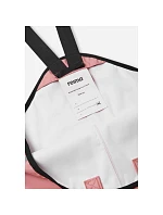 Kalhoty do deště  Jr model 22342919 - Reima
