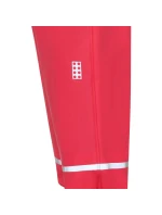 Nohavice do dažďa Lego Wear LWPUELO 703 Rain Pants Jr 22874-364