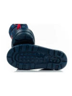 Snehule Spiderman Jr SP011413