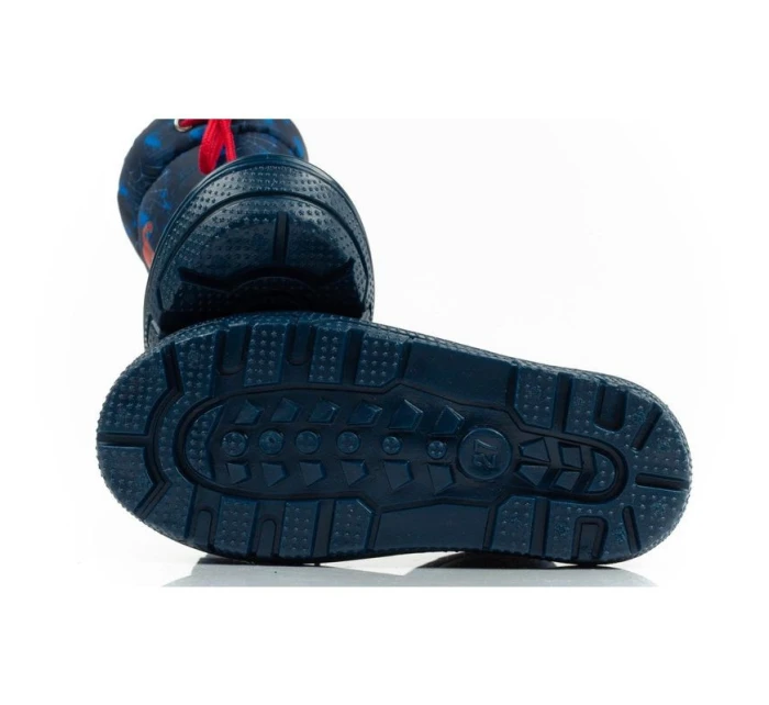 Snehule Spiderman Jr SP011413