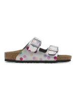 Žabky Arizona BS Jr model 20941670 - Birkenstock